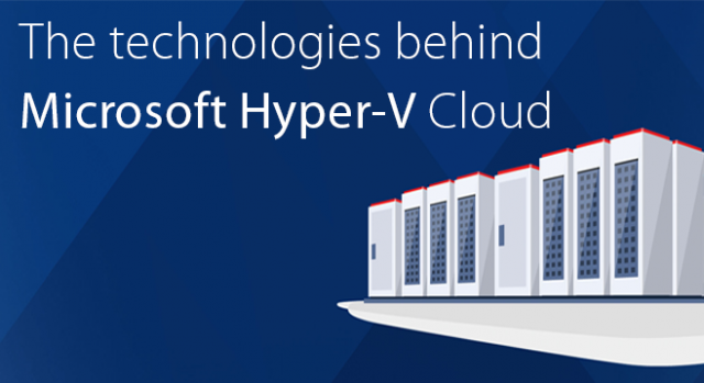 Microsoft-Hyper-V-Cloud