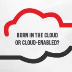 born-in-the-cloud