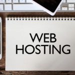 web-hosting-for-business