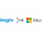 FSLogix merges into Microsoft