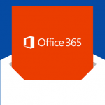 Office 365 for Mac