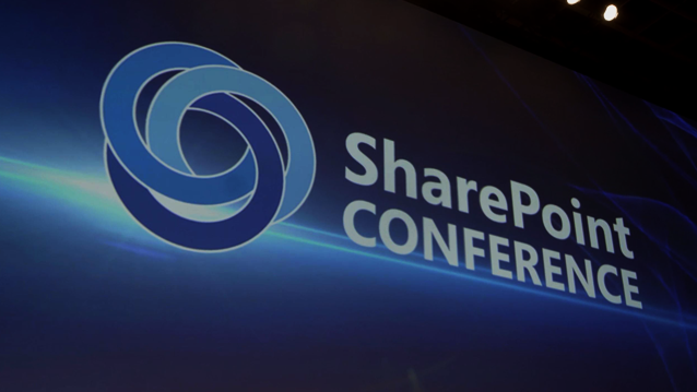 sharepoint conference 2019
