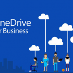 Оне драв. One Drive. ONEDRIVE for Business. Что такое one Drive на андроид. One Drive logo.