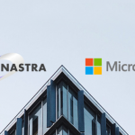 Finastra and Microsoft’s joint venture
