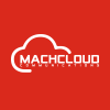 Group logo of MachCloud