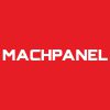 Group logo of MachPanel